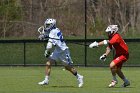 MLax vs Clark  Men’s Lacrosse vs Clark University. : Wheaton, LAX, MLax, Lacrosse